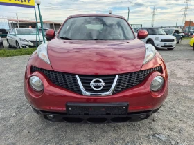 Nissan Juke 1.5DCI 110к.с. | Auto.bg — изображение 8
