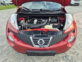 Nissan Juke 1.5DCI 110к.с. | Auto.bg — изображение 16
