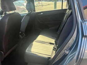 VW Tiguan * Comfortline R Line * CARFAX * 2 КЛЮЧА - 20500 € / 40094.51 лв. - 95286954 16