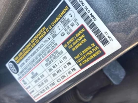 VW Tiguan * Comfortline R Line * CARFAX * 2 КЛЮЧА - 20500 € / 40094.51 лв. - 95286954 10