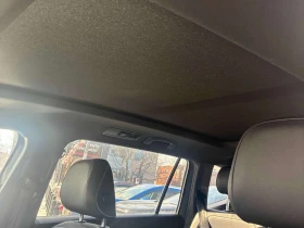 VW Tiguan * Comfortline R Line * CARFAX * 2 КЛЮЧА - 20500 € / 40094.51 лв. - 95286954 15