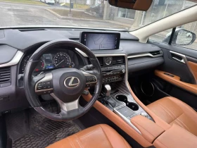 Lexus RX 350 CARFAX /360 CAMERA / DISTRONIC / ПОДГРЕВИ  - 30150 € / 58968.27 лв. - 40042921 10
