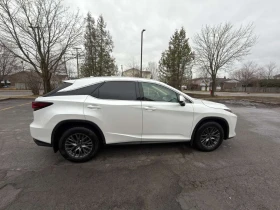 Lexus RX 350 CARFAX /360 CAMERA / DISTRONIC / ПОДГРЕВИ  - 30150 € / 58968.27 лв. - 40042921 3