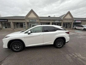 Lexus RX 350 CARFAX /360 CAMERA / DISTRONIC / ПОДГРЕВИ  - 30150 € / 58968.27 лв. - 40042921 2