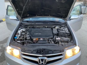 Honda Accord 2.2 i-CTDi | Mobile.bg � ����� ������ 9