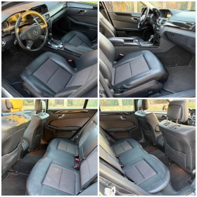 Mercedes-Benz E 200 Avantgarde!  | Mobile.bg � ����� ������ 4