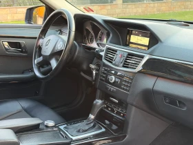 Mercedes-Benz E 200 Avantgarde!  | Mobile.bg � ����� ������ 2