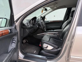 Mercedes-Benz ML 350 V6 LPG! - 6199 € / 12124.19 лв. - 62108701 10