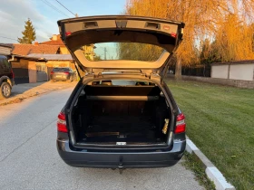 Mercedes-Benz E 200 Avantgarde!  | Mobile.bg � ����� ������ 10