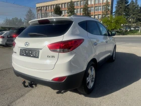 Hyundai IX35 1, 6 ������ | Mobile.bg � ����� ������ 8