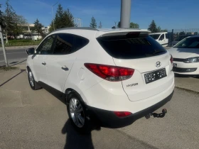 Hyundai IX35 1, 6 ������ | Mobile.bg � ����� ������ 6