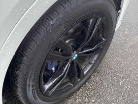 BMW X7 M50i/LASER/���������/��������/���������/360 ������ | Mobile.bg � ����� ������ 6