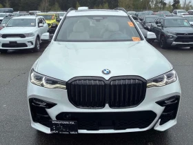 BMW X7 M50i/LASER/���������/��������/���������/360 ������ | Mobile.bg � ����� ������ 2