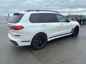 BMW X7 M50i/LASER/���������/��������/���������/360 ������ | Mobile.bg � ����� ������ 4