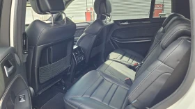 Mercedes-Benz GL 63 AMG 4�4/�� ��������/������ ������/140� ������ ��. | Mobile.bg � ����� ������ 10