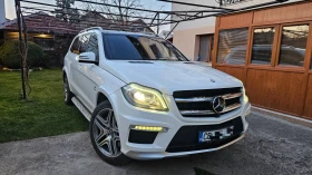 Mercedes-Benz GL 63 AMG 4�4/�� ��������/������ ������/140� ������ ��. | Mobile.bg � ����� ������ 5