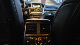 Mercedes-Benz GL 63 AMG 4�4/�� ��������/������ ������/140� ������ ��. | Mobile.bg � ����� ������ 14