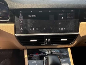 Porsche Cayenne AWD * ������ ���������������� �� PORSCHE*  | Mobile.bg � ����� ������ 9
