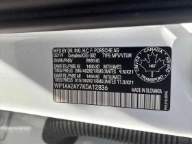 Porsche Cayenne AWD * ������ ���������������� �� PORSCHE*  | Mobile.bg � ����� ������ 17