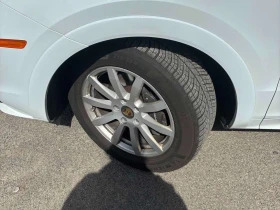 Porsche Cayenne AWD * ������ ���������������� �� PORSCHE*  | Mobile.bg � ����� ������ 6