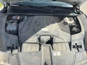 Porsche Cayenne AWD * ������ ���������������� �� PORSCHE*  | Mobile.bg � ����� ������ 15