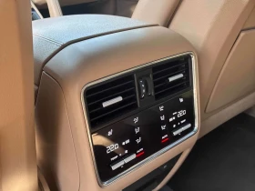 Porsche Cayenne AWD * ������ ���������������� �� PORSCHE*  | Mobile.bg � ����� ������ 10