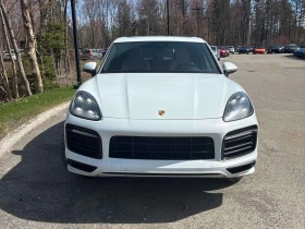 Porsche Cayenne AWD * ������ ���������������� �� PORSCHE*  | Mobile.bg � ����� ������ 2