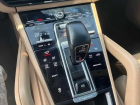 Porsche Cayenne AWD * ������ ���������������� �� PORSCHE*  | Mobile.bg � ����� ������ 12