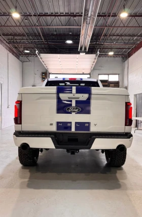 Ford F150 SHELBY * 785HP * ��� * ���� �� �� *  | Mobile.bg � ����� ������ 3