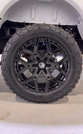 Ford F150 SHELBY * 785HP * ��� * ���� �� �� *  | Mobile.bg � ����� ������ 5