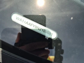 Audi Q5 Progressiv * Keyless * Blind Spot * CARFAX *  | Mobile.bg � ����� ������ 16