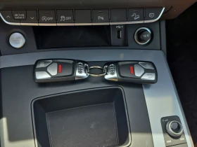 Audi Q5 Progressiv * Keyless * Blind Spot * CARFAX *  | Mobile.bg � ����� ������ 14