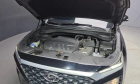 Hyundai Santa fe 4WD* 100000KM!!!* UNIKAT* FULL | Mobile.bg � ����� ������ 6