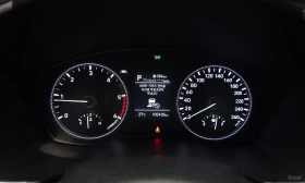 Hyundai Santa fe 4WD* 100000KM!!!* UNIKAT* FULL | Mobile.bg � ����� ������ 8