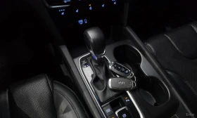 Hyundai Santa fe 4WD* 100000KM!!!* UNIKAT* FULL | Mobile.bg � ����� ������ 9