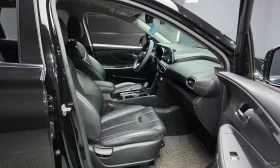 Hyundai Santa fe 4WD* 100000KM!!!* UNIKAT* FULL | Mobile.bg � ����� ������ 11