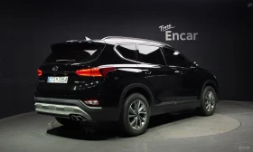 Hyundai Santa fe 4WD* 100000KM!!!* UNIKAT* FULL | Mobile.bg � ����� ������ 2