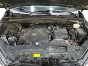 Toyota Highlander * XLE * CARFAX * ��� ������������ ������ | Mobile.bg � ����� ������ 16