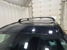 Toyota Highlander * XLE * CARFAX * ��� ������������ ������ | Mobile.bg � ����� ������ 7