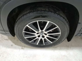 Toyota Highlander * XLE * CARFAX * ��� ������������ ������ | Mobile.bg � ����� ������ 6