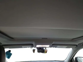 Toyota Highlander * XLE * CARFAX * ��� ������������ ������ | Mobile.bg � ����� ������ 13