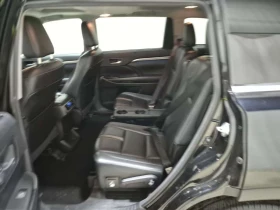 Toyota Highlander * XLE * CARFAX * ��� ������������ ������ | Mobile.bg � ����� ������ 12