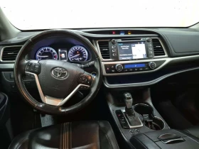 Toyota Highlander * XLE * CARFAX * ��� ������������ ������ | Mobile.bg � ����� ������ 10