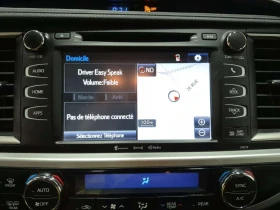 Toyota Highlander * XLE * CARFAX * ��� ������������ ������ | Mobile.bg � ����� ������ 11