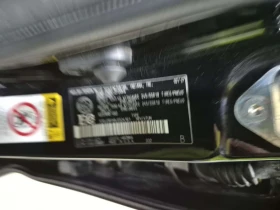 Toyota Highlander * XLE * CARFAX * ��� ������������ ������ | Mobile.bg � ����� ������ 15