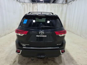 Toyota Highlander * XLE * CARFAX * ��� ������������ ������ | Mobile.bg � ����� ������ 17