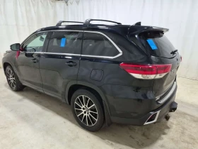 Toyota Highlander * XLE * CARFAX * ��� ������������ ������ | Mobile.bg � ����� ������ 4