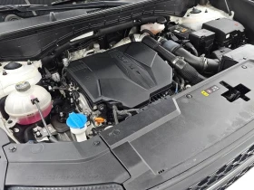 Hyundai Santa fe Gasoline 2.5T 4WD| 281�.�.| ���.��������� | Mobile.bg � ����� ������ 6