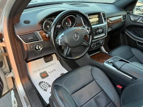 Mercedes-Benz GL 350 AMG-PANORAMA-HARMAN KARDON-360KAMERI-VAKUM-7MESTA! | Auto.bg — изображение 10