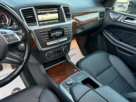 Mercedes-Benz GL 350 AMG-PANORAMA-HARMAN KARDON-360KAMERI-VAKUM-7MESTA! | Auto.bg — изображение 12